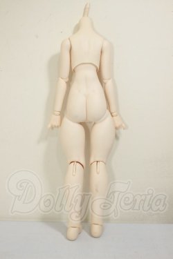 画像2: MDD/もちあしベースボディ(DD-f3) A-26-06-15-245-NY-ZA