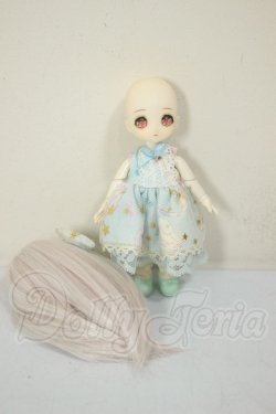 画像5: DOLLCE/ミニスウィーツドール スノーシナモン A-26-06-15-242-NY-ZA