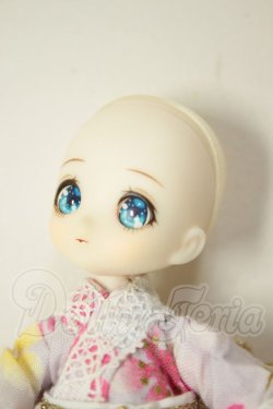 画像2: DOLLCE/ミニスウィーツドール スノーシナモン A-26-06-15-240-NY-ZA