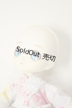 画像2: DOLLCE/ミニスウィーツドール スノーシナモン A-26-06-15-240-NY-ZA