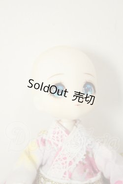 画像3: DOLLCE/ミニスウィーツドール スノーシナモン A-26-06-15-240-NY-ZA