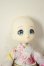 画像3: DOLLCE/ミニスウィーツドール スノーシナモン A-26-06-15-240-NY-ZA (3)