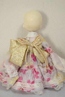画像4: DOLLCE/ミニスウィーツドール スノーシナモン A-26-06-15-240-NY-ZA
