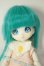 画像1: DOLLCE/ミニスウィーツドール スノーシナモン A-26-06-15-241-NY-ZA (1)