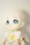 画像2: DOLLCE/ミニスウィーツドール スノーシナモン A-26-06-15-241-NY-ZA (2)