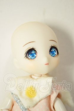 画像3: DOLLCE/ミニスウィーツドール スノーシナモン A-26-06-15-241-NY-ZA