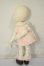 画像4: DOLLCE/ミニスウィーツドール スノーシナモン A-26-06-15-241-NY-ZA (4)
