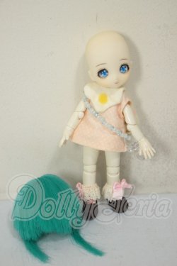 画像5: DOLLCE/ミニスウィーツドール スノーシナモン A-26-06-15-241-NY-ZA
