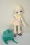 画像5: DOLLCE/ミニスウィーツドール スノーシナモン A-26-06-15-241-NY-ZA (5)
