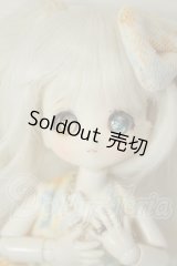 DOLLCE/ミニスウィーツドール スノーシナモン A-26-06-15-214-NY-ZA