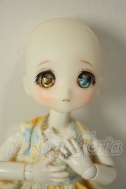 画像2: DOLLCE/ミニスウィーツドール スノーシナモン A-26-06-15-214-NY-ZA