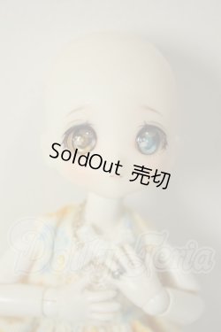 画像2: DOLLCE/ミニスウィーツドール スノーシナモン A-26-06-15-214-NY-ZA