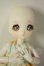 画像2: DOLLCE/ミニスウィーツドール スノーシナモン A-26-06-15-214-NY-ZA (2)