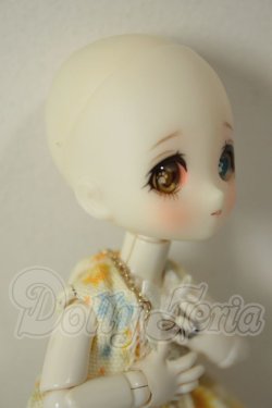 画像3: DOLLCE/ミニスウィーツドール スノーシナモン A-26-06-15-214-NY-ZA