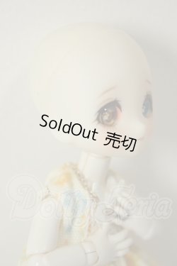 画像3: DOLLCE/ミニスウィーツドール スノーシナモン A-26-06-15-214-NY-ZA