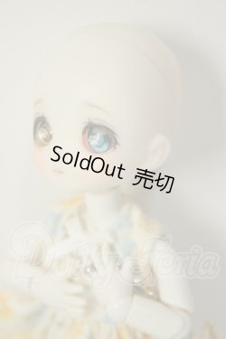 画像4: DOLLCE/ミニスウィーツドール スノーシナモン A-26-06-15-214-NY-ZA