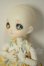 画像4: DOLLCE/ミニスウィーツドール スノーシナモン A-26-06-15-214-NY-ZA (4)