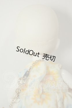画像5: DOLLCE/ミニスウィーツドール スノーシナモン A-26-06-15-214-NY-ZA
