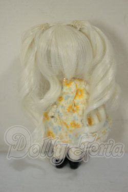 画像7: DOLLCE/ミニスウィーツドール スノーシナモン A-26-06-15-214-NY-ZA