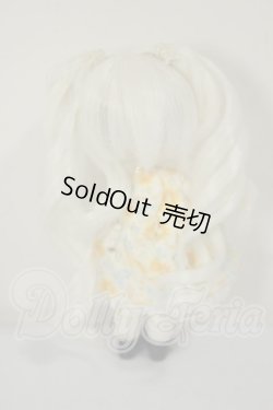 画像7: DOLLCE/ミニスウィーツドール スノーシナモン A-26-06-15-214-NY-ZA