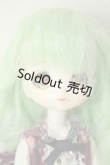 DOLLCE/ミニスウィーツドール スノーシナモン A-26-06-15-216-NY-ZA