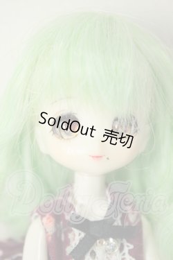 画像1: DOLLCE/ミニスウィーツドール スノーシナモン A-26-06-15-216-NY-ZA