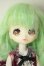 画像1: DOLLCE/ミニスウィーツドール スノーシナモン A-26-06-15-216-NY-ZA (1)