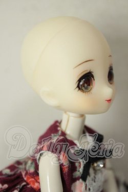 画像3: DOLLCE/ミニスウィーツドール スノーシナモン A-26-06-15-216-NY-ZA