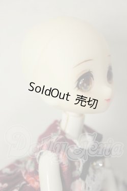 画像3: DOLLCE/ミニスウィーツドール スノーシナモン A-26-06-15-216-NY-ZA