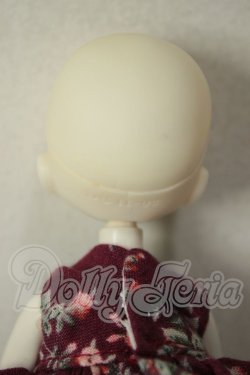 画像5: DOLLCE/ミニスウィーツドール スノーシナモン A-26-06-15-216-NY-ZA