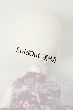 画像5: DOLLCE/ミニスウィーツドール スノーシナモン A-26-06-15-216-NY-ZA