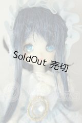 DOLLCE/ミニスウィーツドール スノーシナモン A-26-06-15-217-NY-ZA