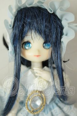 画像1: DOLLCE/ミニスウィーツドール スノーシナモン A-26-06-15-217-NY-ZA