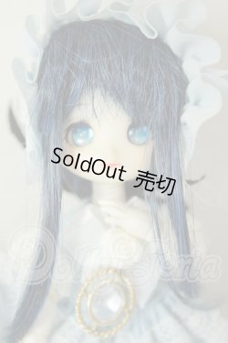 画像1: DOLLCE/ミニスウィーツドール スノーシナモン A-26-06-15-217-NY-ZA