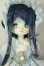 画像1: DOLLCE/ミニスウィーツドール スノーシナモン A-26-06-15-217-NY-ZA (1)
