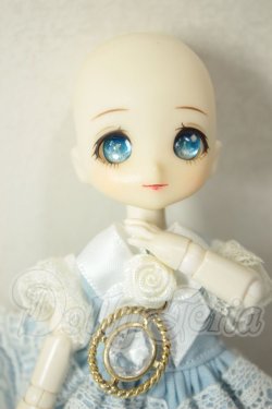 画像2: DOLLCE/ミニスウィーツドール スノーシナモン A-26-06-15-217-NY-ZA