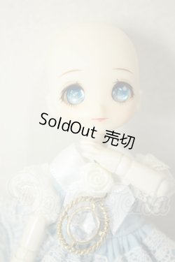 画像2: DOLLCE/ミニスウィーツドール スノーシナモン A-26-06-15-217-NY-ZA
