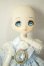 画像2: DOLLCE/ミニスウィーツドール スノーシナモン A-26-06-15-217-NY-ZA (2)