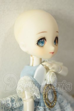 画像3: DOLLCE/ミニスウィーツドール スノーシナモン A-26-06-15-217-NY-ZA