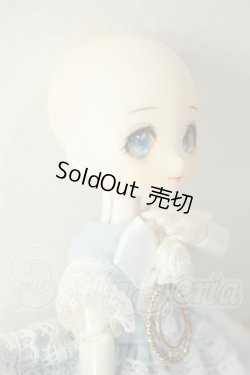 画像3: DOLLCE/ミニスウィーツドール スノーシナモン A-26-06-15-217-NY-ZA