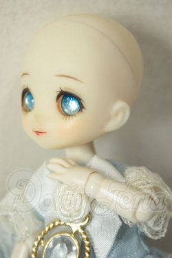 画像4: DOLLCE/ミニスウィーツドール スノーシナモン A-26-06-15-217-NY-ZA