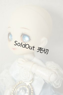 画像4: DOLLCE/ミニスウィーツドール スノーシナモン A-26-06-15-217-NY-ZA
