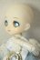 画像4: DOLLCE/ミニスウィーツドール スノーシナモン A-26-06-15-217-NY-ZA (4)