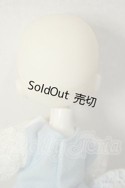 画像5: DOLLCE/ミニスウィーツドール スノーシナモン A-26-06-15-217-NY-ZA