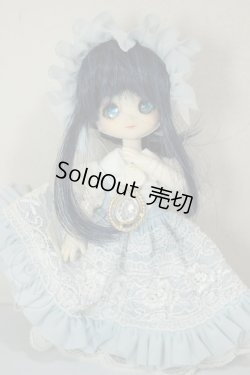 画像6: DOLLCE/ミニスウィーツドール スノーシナモン A-26-06-15-217-NY-ZA