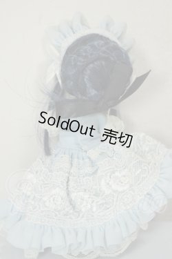 画像7: DOLLCE/ミニスウィーツドール スノーシナモン A-26-06-15-217-NY-ZA