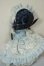 画像7: DOLLCE/ミニスウィーツドール スノーシナモン A-26-06-15-217-NY-ZA (7)