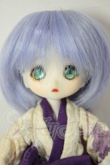 DOLLCE/ミニスウィーツドール スノーシナモン A-26-06-15-218-NY-ZA