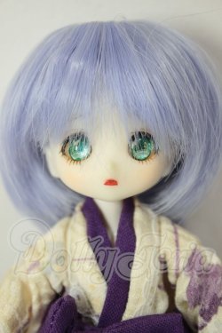 画像1: DOLLCE/ミニスウィーツドール スノーシナモン A-26-06-15-218-NY-ZA