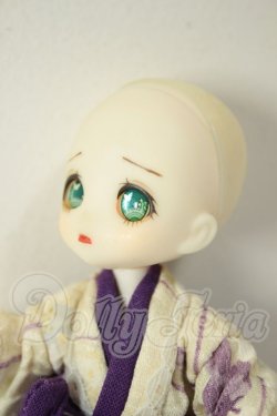 画像2: DOLLCE/ミニスウィーツドール スノーシナモン A-26-06-15-218-NY-ZA